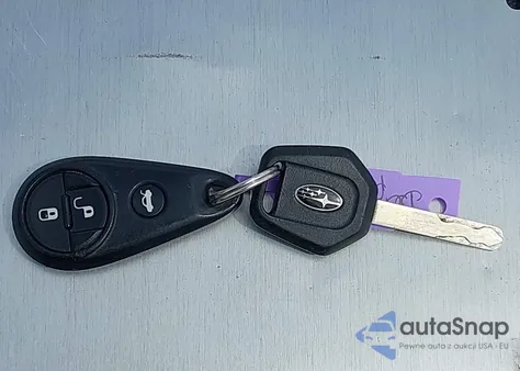 2009 Subaru Forester 2.5X Limited из США, поврежденный, VIN JF2SH64669H776569